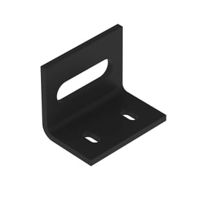 Acoustical Upholstery