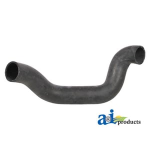 Radiator Hose, Upper