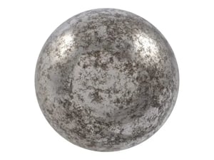 Image of 7-126-103GT