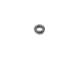 Image of 70008387