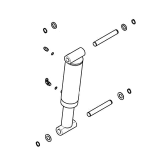 Seal Kit