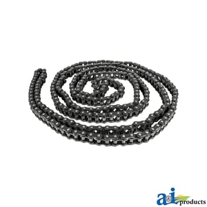 Roller Chain