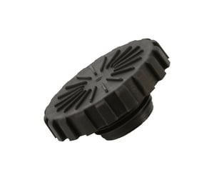 Image of 70024312