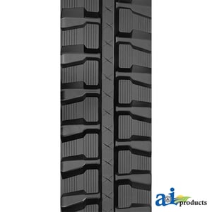 Rubber Track Belt