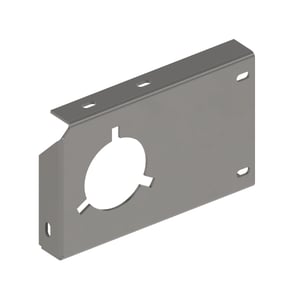 Holder