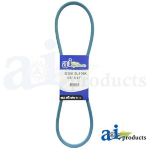 Image of A-B38K