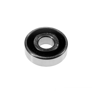 Ball Bearing