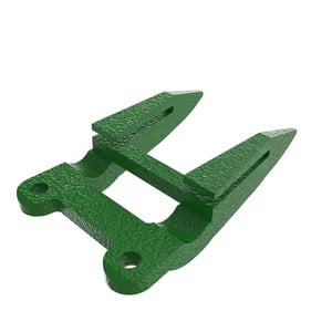 Knife Guard