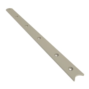 Skid Plate