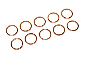 Image of 14025557