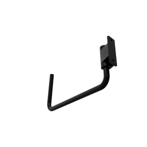 Image of AL77486