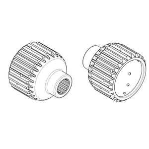 Hub