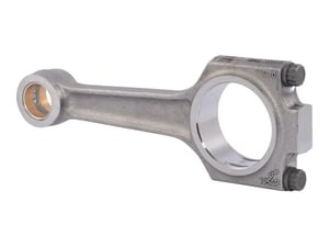 CONNECTING ROD
