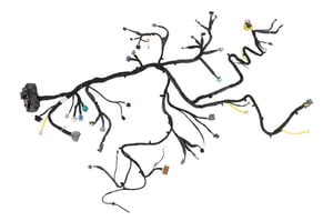 Image of 42717338