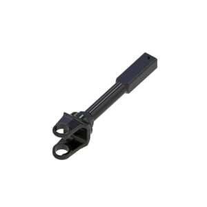 Image of LVA17078