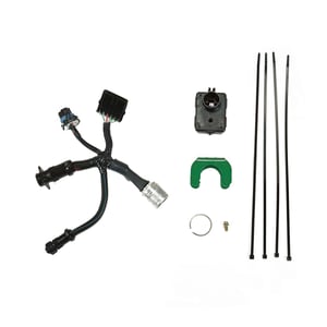 Converter Kit