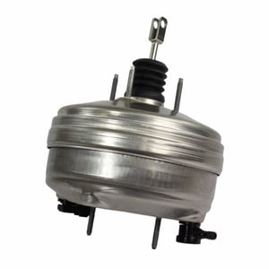 Image of BRB196