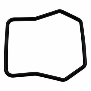 Image of 62 032 20-S