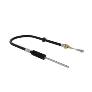 Push Pull Cable
