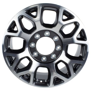Image of LC3Z1007C