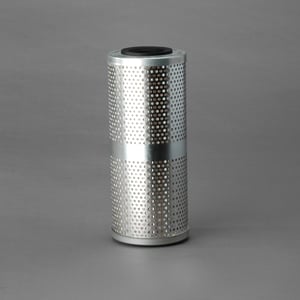 Donaldson P569527 Cartridge Hydraulic Filter