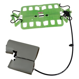 Image of AE9Z9665500A