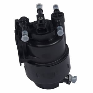 Image of PFB103