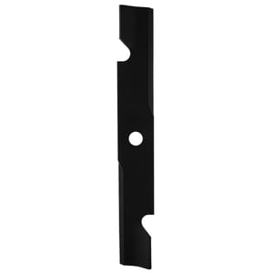 Image of 103-6402-S