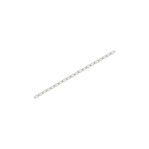 Link Chain