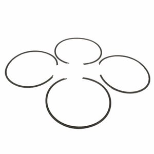 Image of 5C3Z7G375AA