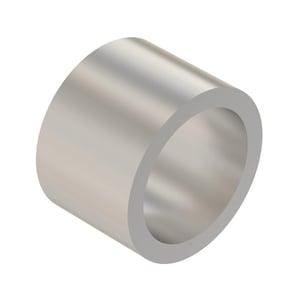 Bushing