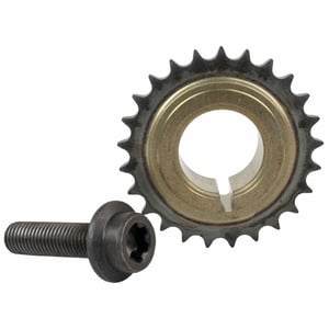 Image of 7T4Z6256A