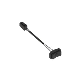 Push Switch