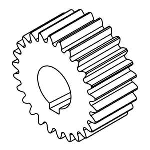 Gear