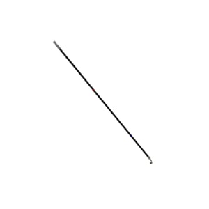 Image of AKK16150