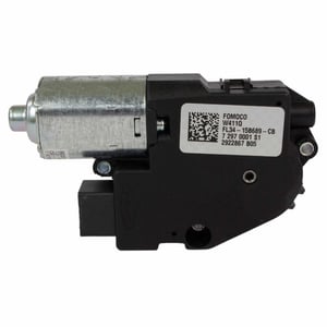 Image of MM1120
