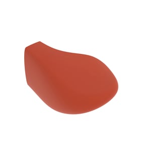 Image of TCU51424