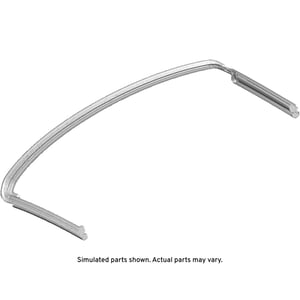 Image of 84257336