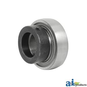 Bearing