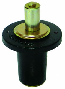 Image of 82-042