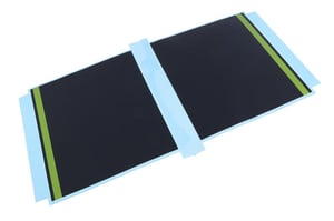 Image of 87852903