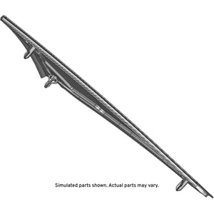 Image of 84250099