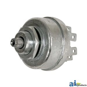 Rotary Switch