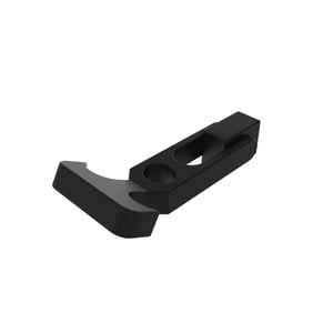 Image of AN273411