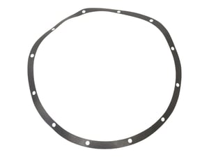 GASKET FRONT COVER