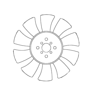 Image of ET17698