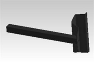 Image of K8032910