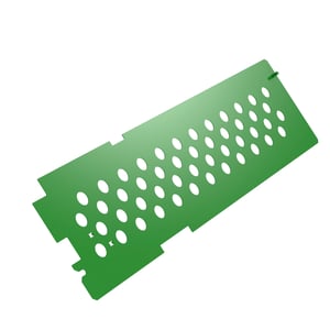 Panel
