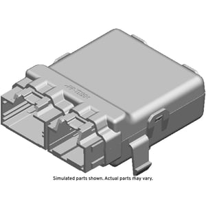 Image of 13533038