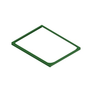 Image of AKK11298